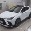 lexus nx 2023 -LEXUS 【滋賀 35Cﾏ 5】--Lexus NX 6AA-AAZH20--AAZH20-1010919---LEXUS 【滋賀 35Cﾏ 5】--Lexus NX 6AA-AAZH20--AAZH20-1010919- image 1