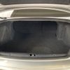 mitsubishi galant-fortis 2012 quick_quick_CY6A_CY6A-0100688 image 18