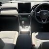 toyota rav4 2019 quick_quick_6AA-AXAH54_AXAH54-4003918 image 6