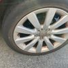audi a1 2011 CFJ1711951 image 5