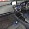 toyota crown 2018 -TOYOTA--Crown 3BA-ARS220--ARS220-1000334---TOYOTA--Crown 3BA-ARS220--ARS220-1000334- image 4