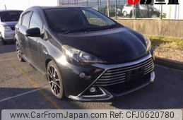 toyota aqua 2015 -TOYOTA--AQUA NHP10-2494308---TOYOTA--AQUA NHP10-2494308-