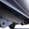 suzuki jimny 1999 No5423 image 31