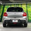 suzuki swift 2020 CFJ1696597 image 15