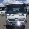 hino ranger 2010 -HINO--Hino Ranger BKG-FC7JCYA--FC7JCY-12794---HINO--Hino Ranger BKG-FC7JCYA--FC7JCY-12794- image 3