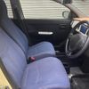 suzuki alto 2017 CFJ1792408 image 4