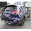 nissan x-trail 2021 CFJ1832730 image 3