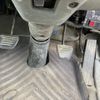 mitsubishi-fuso canter 1997 -MITSUBISHI 【高崎 400ｾ5034】--Canter FE568B-531940---MITSUBISHI 【高崎 400ｾ5034】--Canter FE568B-531940- image 5