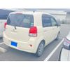 toyota porte 2012 -TOYOTA--Porte DBA-NCP141--NCP141-9020948---TOYOTA--Porte DBA-NCP141--NCP141-9020948- image 2