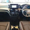 nissan elgrand 2022 quick_quick_5BA-TE52_TE52-148644 image 2