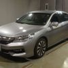 honda accord 2018 -HONDA 【和泉 301も5523】--Accord CR7-1008571---HONDA 【和泉 301も5523】--Accord CR7-1008571- image 1