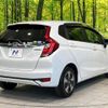 honda fit 2019 -HONDA--Fit DAA-GP5--GP5-1352542---HONDA--Fit DAA-GP5--GP5-1352542- image 18