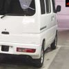 mitsubishi minicab-miev 2019 -MITSUBISHI--Minicab Miev U68V-0500861---MITSUBISHI--Minicab Miev U68V-0500861- image 9