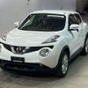 nissan juke 2014 CFJ1796287 image 1