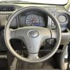 toyota probox-van 2024 -TOYOTA--Probox Van 6AE-NHP160V--NHP160-0113***---TOYOTA--Probox Van 6AE-NHP160V--NHP160-0113***- image 20