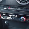 audi a3 2019 -AUDI--Audi A3 DBA-8VCXS--WAUZZZ8V3LA008607---AUDI--Audi A3 DBA-8VCXS--WAUZZZ8V3LA008607- image 13
