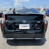 toyota prius 2016 -TOYOTA--ﾌﾟﾘｳｽ 4WD DAA-ZVW55--ZVW55-8026998---TOYOTA--ﾌﾟﾘｳｽ 4WD DAA-ZVW55--ZVW55-8026998- image 14