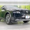 nissan x-trail 2022 CFJ1635790 image 16