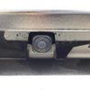 toyota roomy 2021 quick_quick_M900A_M900A-0529297 image 9