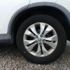 honda cr-v 2012 NIKYO_YS70051 image 28