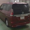 nissan serena 2017 -NISSAN 【長岡 330ｿ3314】--Serena GFNC27--008457---NISSAN 【長岡 330ｿ3314】--Serena GFNC27--008457- image 2