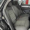 audi q3 2015 quick_quick_ABA-8UCZD_WAUZZZ8U1FR049217 image 6