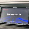 honda vezel 2014 -HONDA--VEZEL DAA-RU3--RU3-1022021---HONDA--VEZEL DAA-RU3--RU3-1022021- image 3