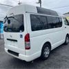 toyota hiace-van 2012 -TOYOTA--Hiace Van CBA-TRH200Kｶｲ--TRH200-0159497---TOYOTA--Hiace Van CBA-TRH200Kｶｲ--TRH200-0159497- image 36