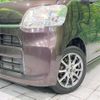 daihatsu tanto 2018 -DAIHATSU--Tanto DBA-LA610S--LA610S-0128955---DAIHATSU--Tanto DBA-LA610S--LA610S-0128955- image 13
