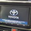 toyota noah 2018 -TOYOTA--Noah DBA-ZRR80G--ZRR80-0434369---TOYOTA--Noah DBA-ZRR80G--ZRR80-0434369- image 3
