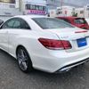 mercedes-benz e-class 2015 quick_quick_RBA-207336_WDD2073362F314708 image 2