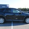 mazda cx-5 2014 Y2025010186F-21 image 4