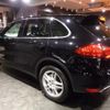 porsche cayenne 2012 -PORSCHE--Porsche Cayenne 92AM48--WP1ZZZ92ZCLA51751---PORSCHE--Porsche Cayenne 92AM48--WP1ZZZ92ZCLA51751- image 7