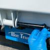 isuzu elf-truck 2021 GOO_NET_EXCHANGE_0700644A30250602W001 image 23