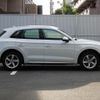 audi q5 2018 CFJ1726558 image 13
