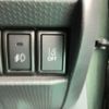 mazda flair 2018 -MAZDA 【名変中 】--Flair MS41S--178332---MAZDA 【名変中 】--Flair MS41S--178332- image 9
