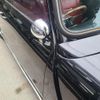 rover mini 1991 CFJ1834683 image 36