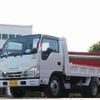 isuzu elf-truck 2017 GOO_NET_EXCHANGE_0505500A30241118W004 image 8