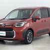 toyota sienta 2022 -TOYOTA--Sienta 6AA-MXPL15G--MXPL15-1000902---TOYOTA--Sienta 6AA-MXPL15G--MXPL15-1000902- image 17