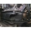 subaru stella 2007 -SUBARU 【豊橋 580に6885】--Stella RN1-030614---SUBARU 【豊橋 580に6885】--Stella RN1-030614- image 14