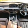 bmw x5 2017 -BMW 【伊勢志摩 310ｿ 505】--BMW X5 LDA-KS30--WBAKS420400J67188---BMW 【伊勢志摩 310ｿ 505】--BMW X5 LDA-KS30--WBAKS420400J67188- image 19
