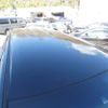 honda stepwagon 2012 -HONDA--Stepwgn DBA-RK5--RK5-1206688---HONDA--Stepwgn DBA-RK5--RK5-1206688- image 13