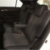 mitsubishi eclipse-cross 2021 CFJ1762872 image 7