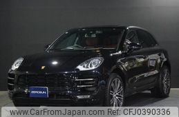 porsche macan 2018 -PORSCHE--Porsche Macan 95BCTL--WP1ZZZ95ZJLB82420---PORSCHE--Porsche Macan 95BCTL--WP1ZZZ95ZJLB82420-