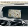 mercedes-benz amg 2012 CFJ1823523 image 5