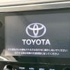 toyota alphard 2021 quick_quick_AGH30W_AGH30-0393412 image 5