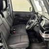 mazda flair-wagon 2018 -MAZDA--Flair Wagon DAA-MM53S--MM53S-553796---MAZDA--Flair Wagon DAA-MM53S--MM53S-553796- image 16