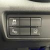 mazda roadster 2015 CFJ1767243 image 24