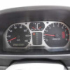 mitsubishi pajero-mini 2000 160908114047 image 28