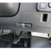 toyota townace-van 2024 GOO_JP_700070848530250430002 image 9